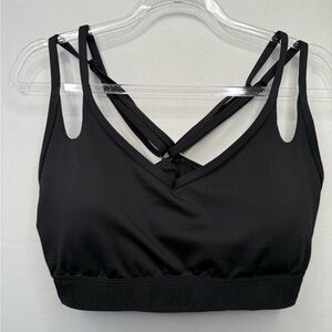 Victoria’s Secret PINK Active